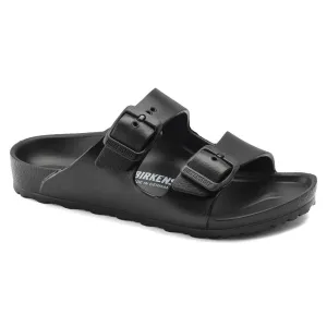 Birkenstock Kids Arizona Black Eva 1018924