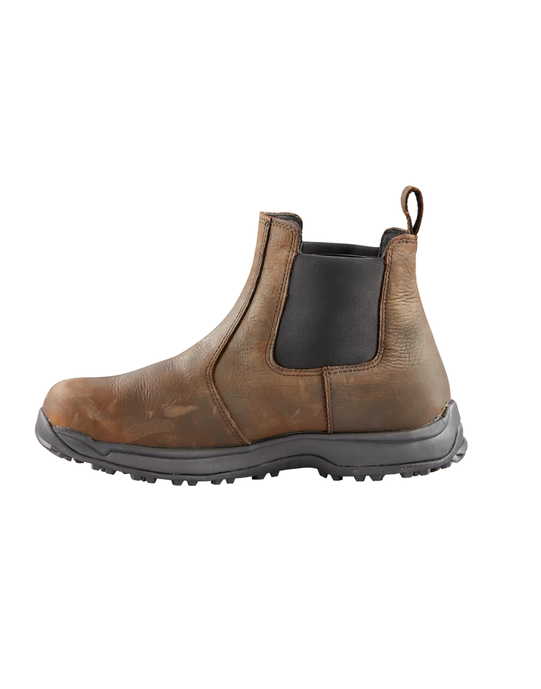 Boots - Baffin COPENHAGEN, Town & Country Collection, Men's, TOCO-M002