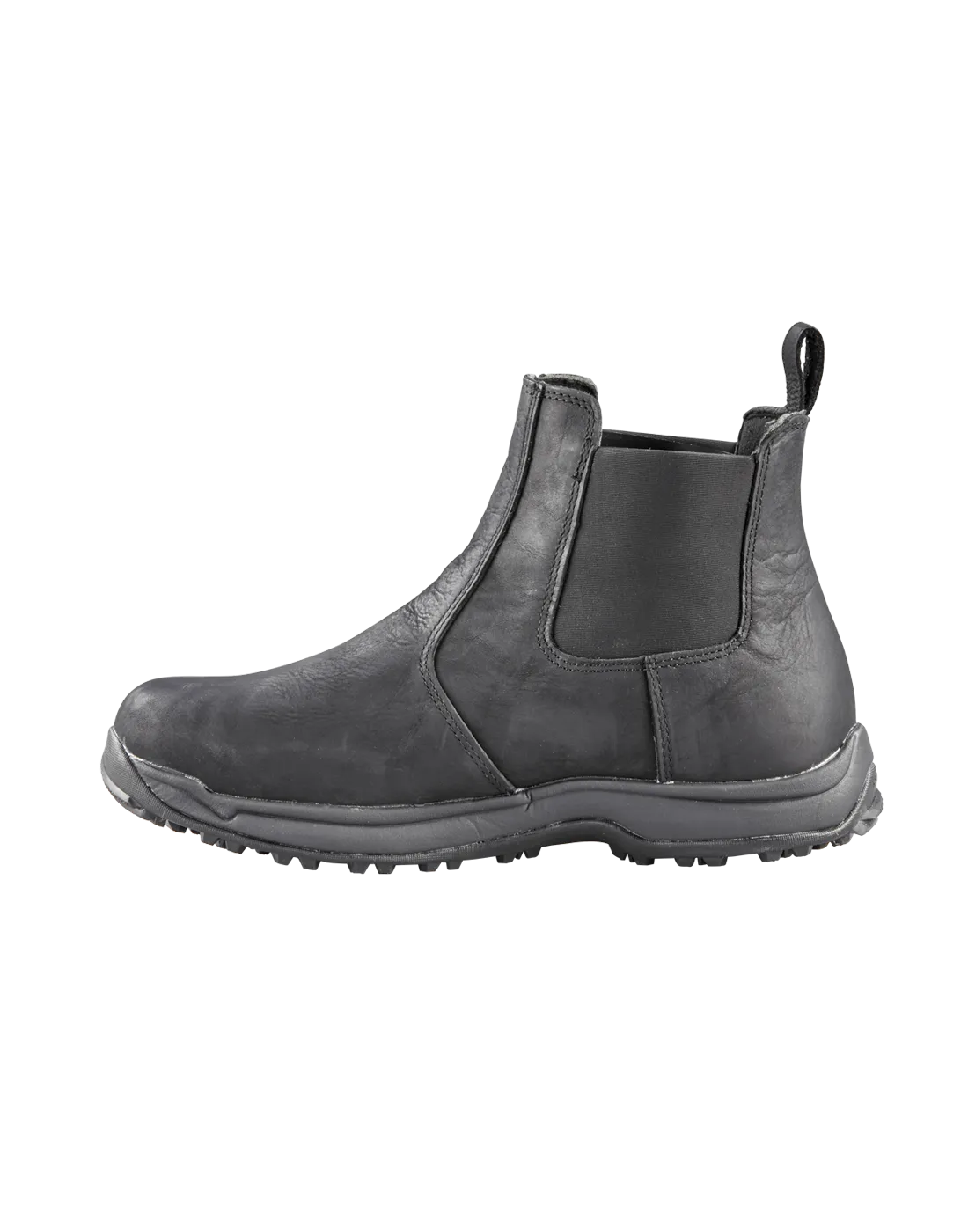 Boots - Baffin COPENHAGEN, Town & Country Collection, Men's, TOCO-M002