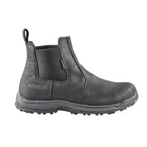 Boots - Baffin COPENHAGEN, Town & Country Collection, Men's, TOCO-M002