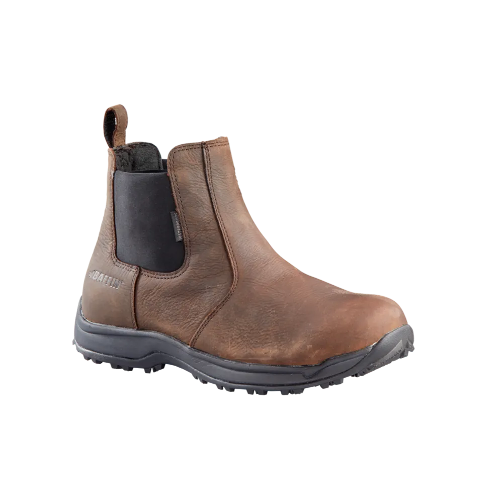 Boots - Baffin COPENHAGEN, Town & Country Collection, Men's, TOCO-M002