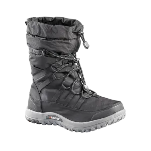 Boots - Baffin ESCALATE X Men's Winter Boot, EASE-M006