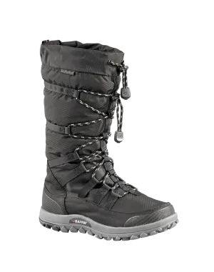 Boots - Baffin ESCALATE X Women's Winter Boot, EASE-W006