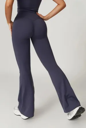 Brunina – Sculpting fit – Dynamic stretch leggings