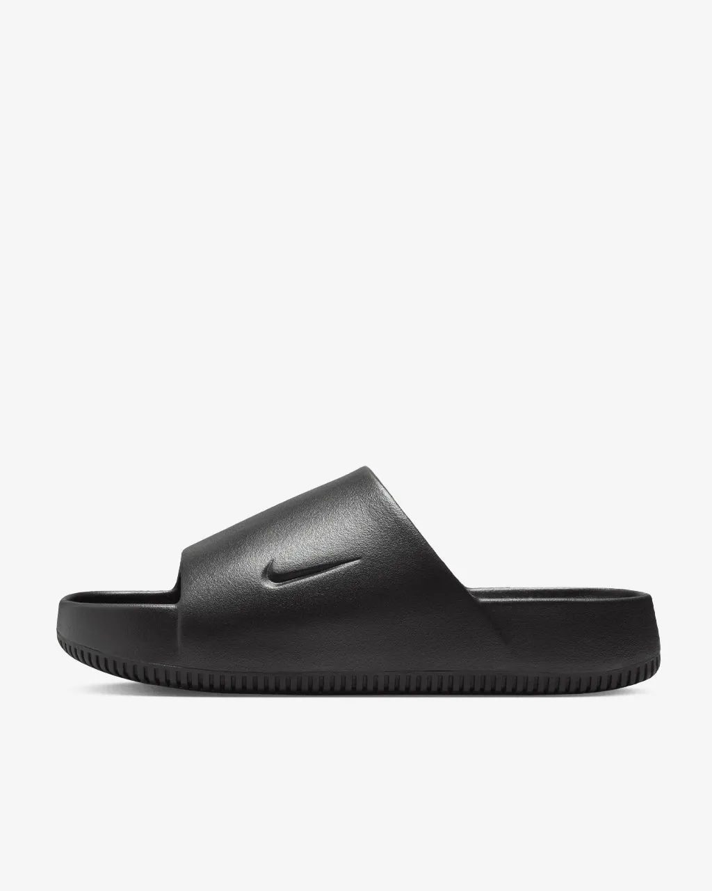 Calm Slide 'Black'