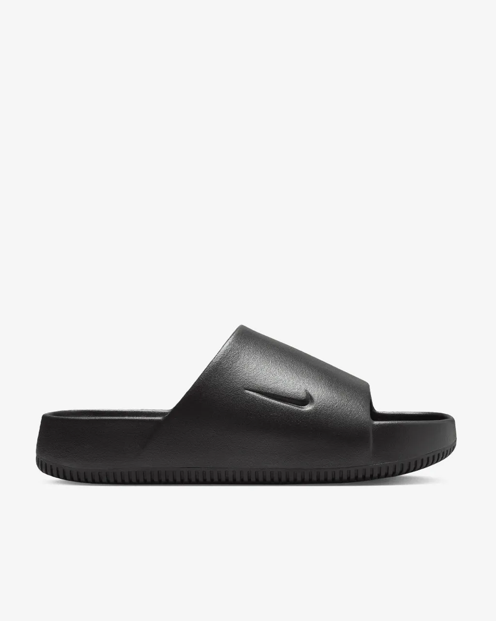 Calm Slide 'Black'