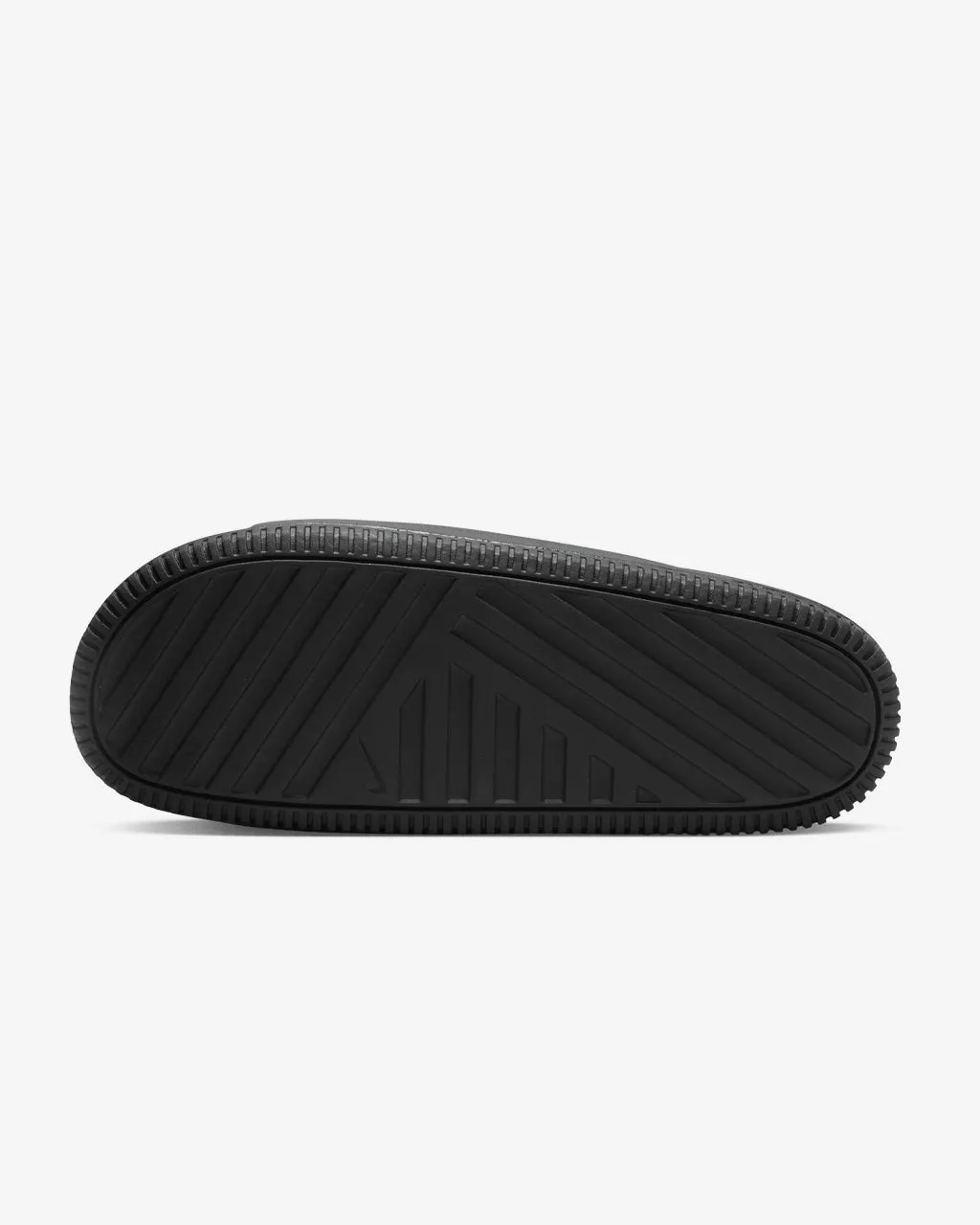 Calm Slide 'Black'