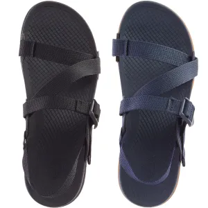 Chaco Lowdown Sandals for Women