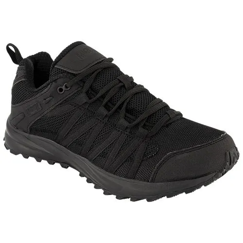 *CLEARANCE * - Magnum Storm Trail Lite - Black