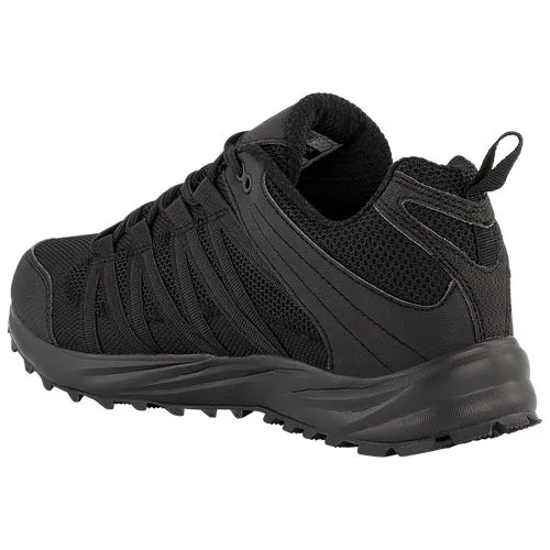 *CLEARANCE * - Magnum Storm Trail Lite - Black