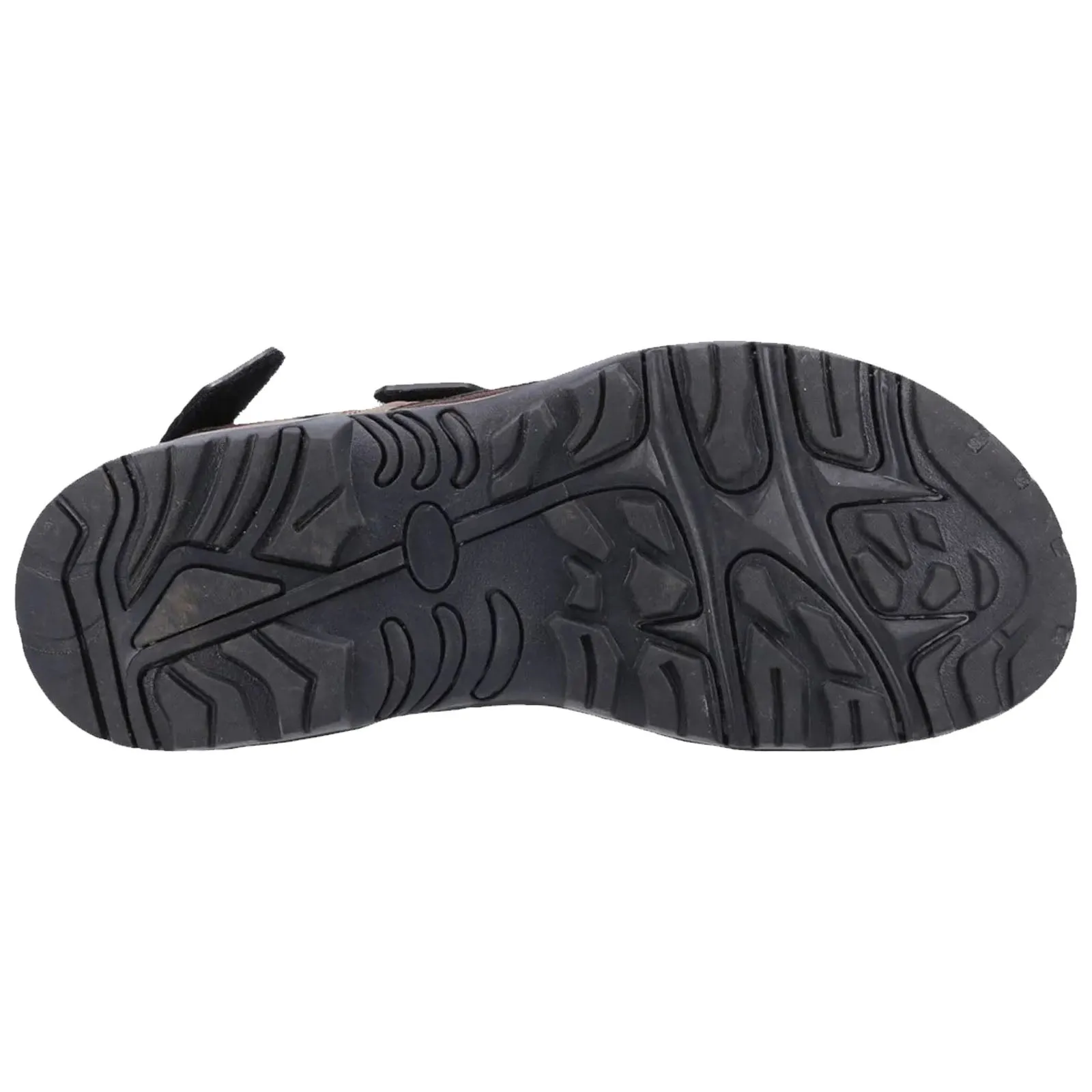 Cotswold Mens Shilton Sandals