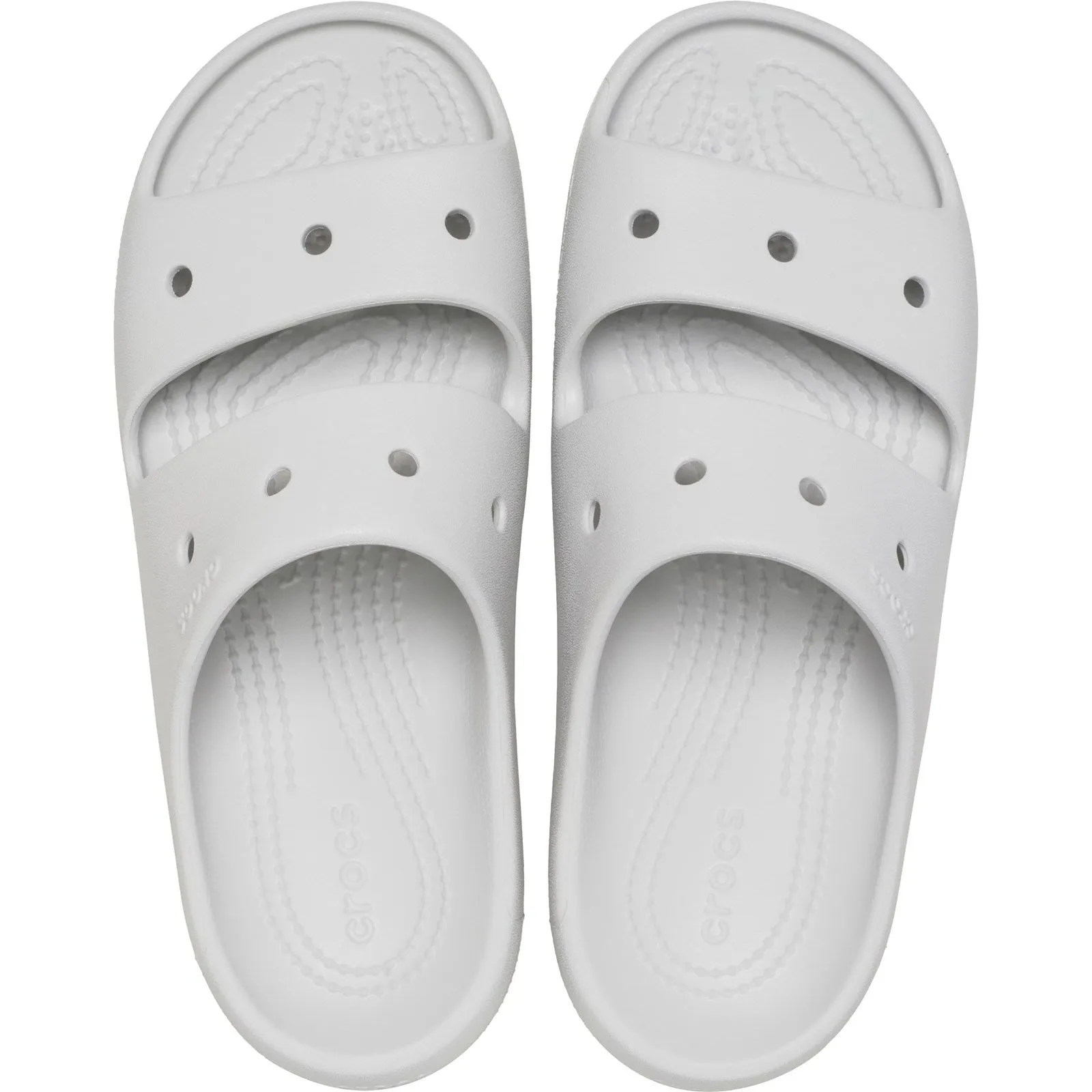 Crocs Classic Sandal