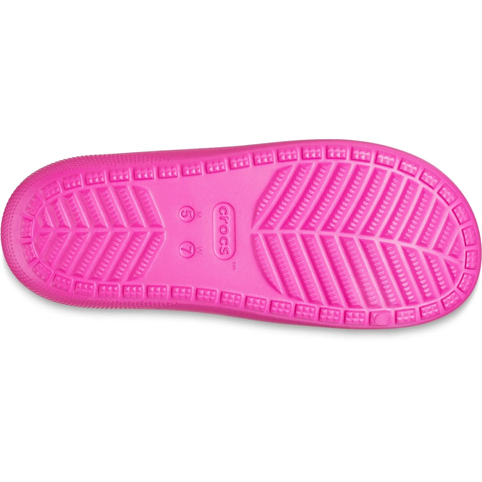 Crocs Classic Sandal