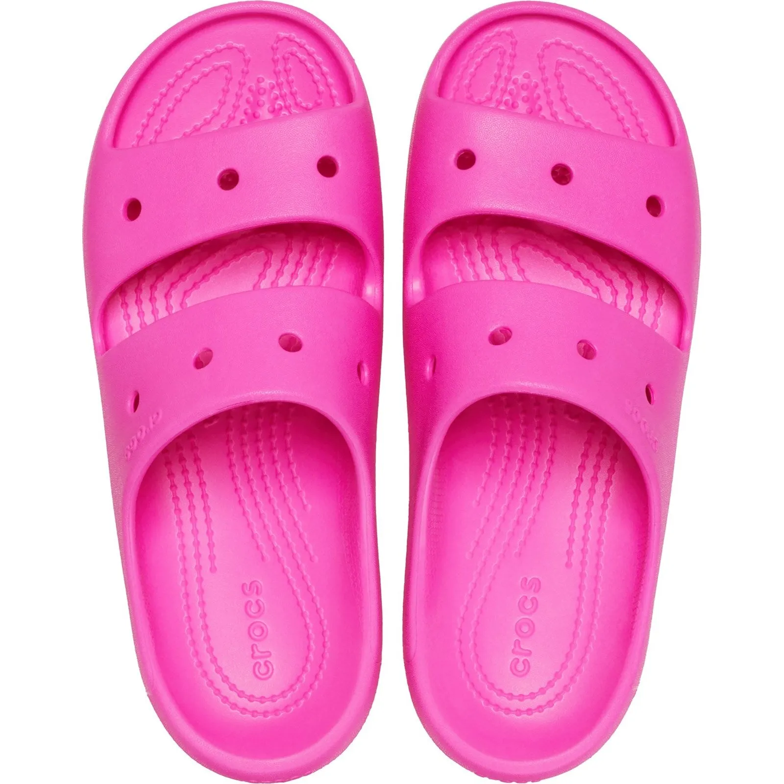 Crocs Classic Sandal