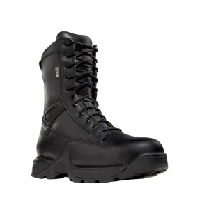 Danner Boots Men's Striker II EMS Uniform Color Black (42930) 16M