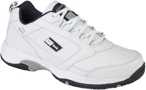 Dek Ohio Mens Trainers 303