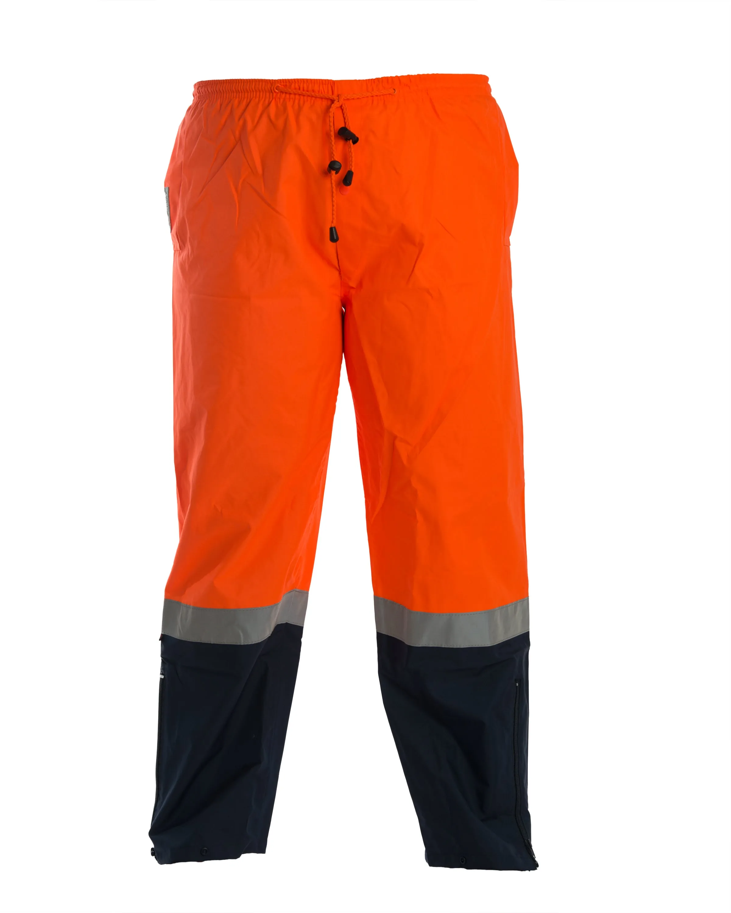 DRIDAX Waterproof Trousers