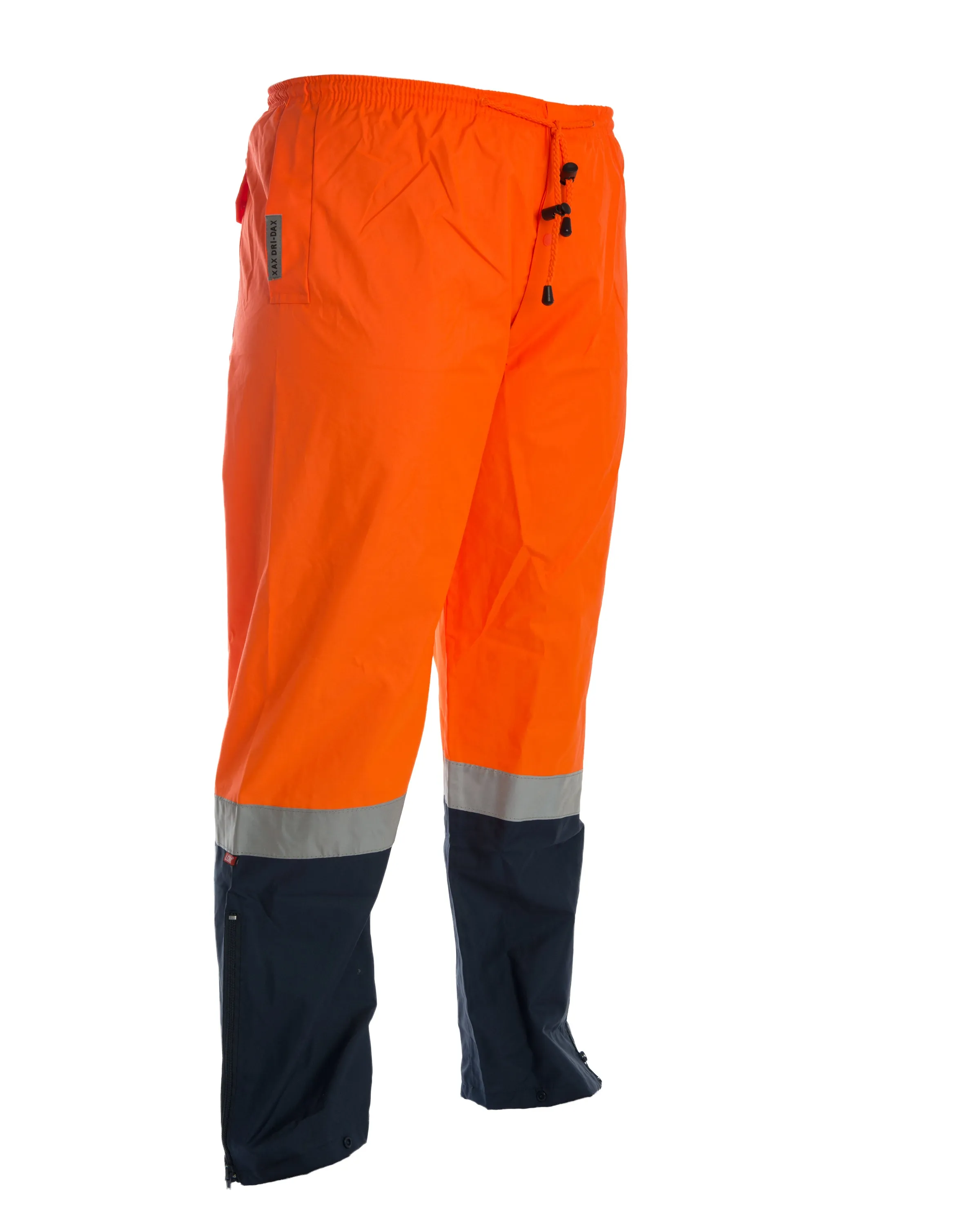 DRIDAX Waterproof Trousers