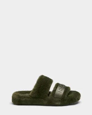 GEMA - 8223510 Loden Green