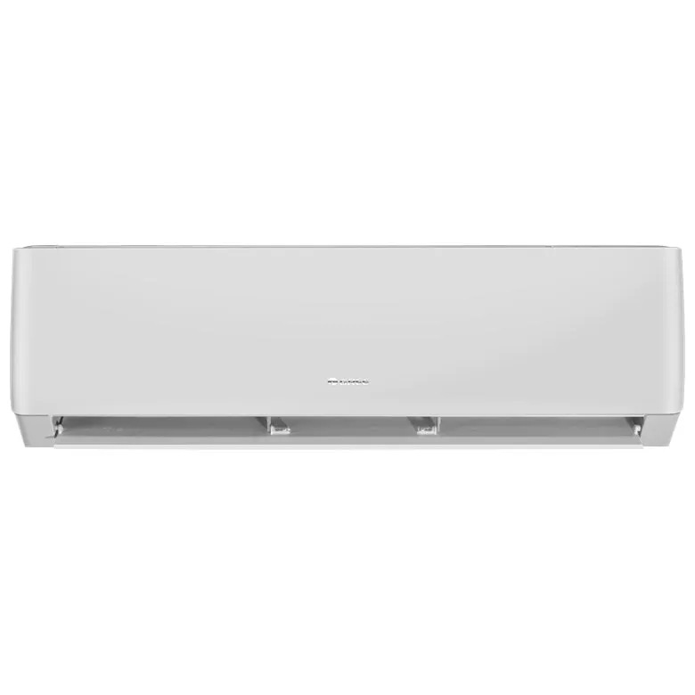 Gree Weka 4.0kW Hi-wall