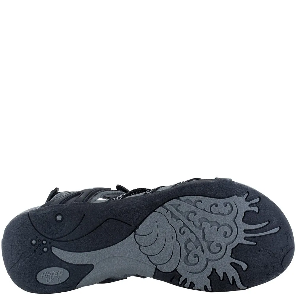 Hi-Tec Savanna II Sandal