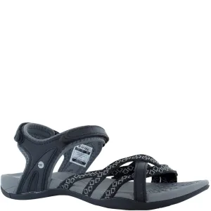 Hi-Tec Savanna II Sandal