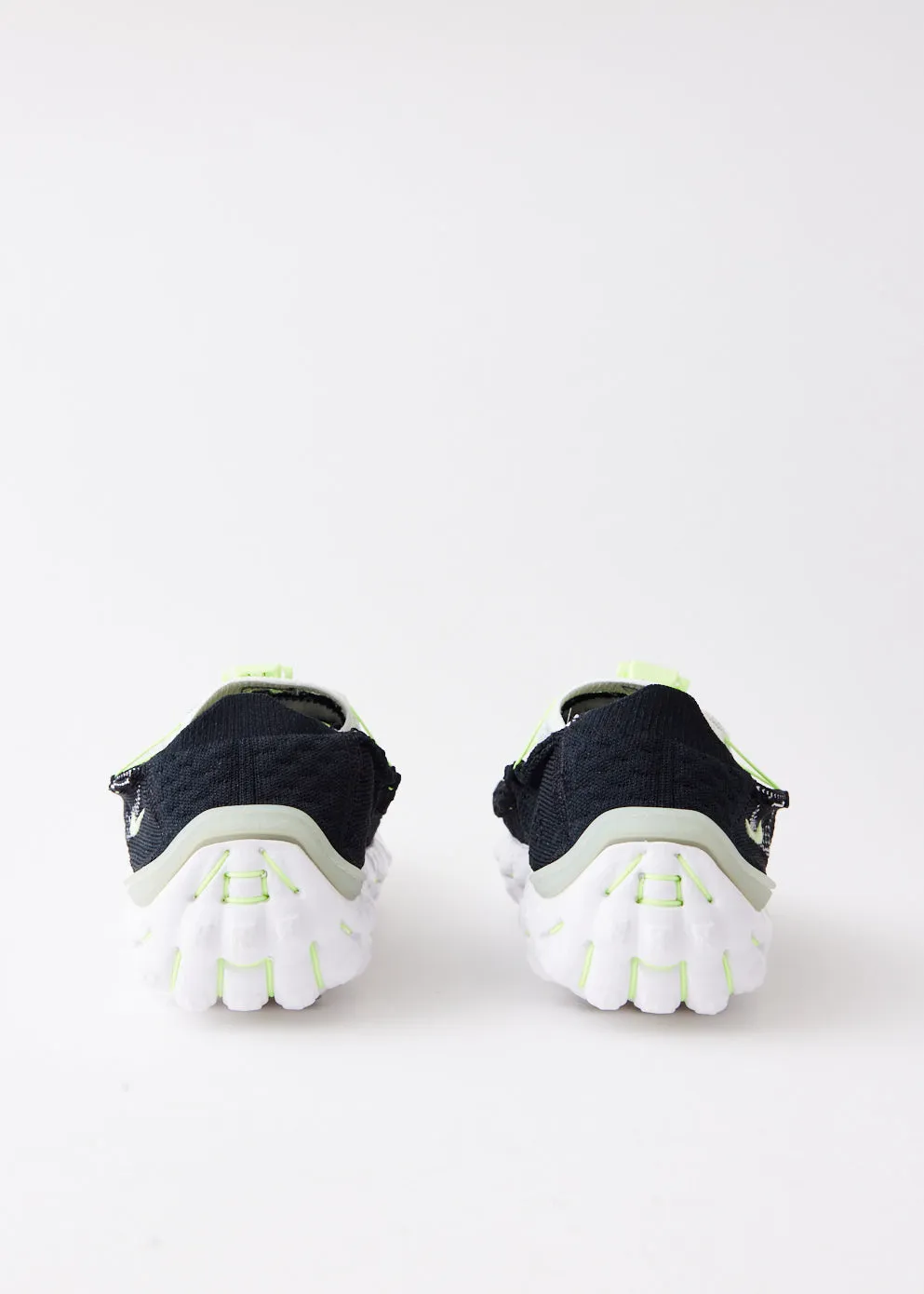 ISPA MindBody Sneakers