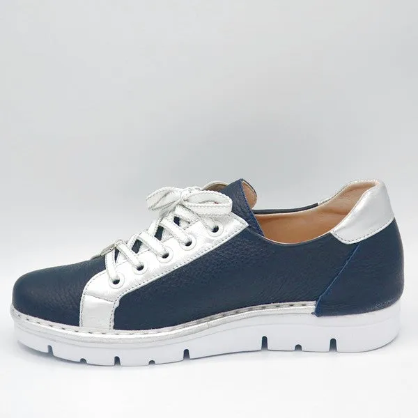 JS-2001 - NAVY