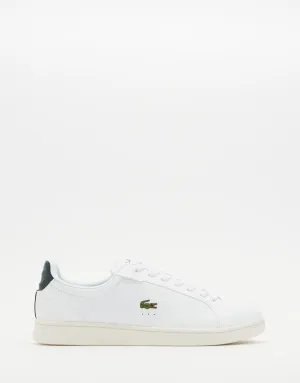 Lacoste Men's Carnaby Pro Sneakers