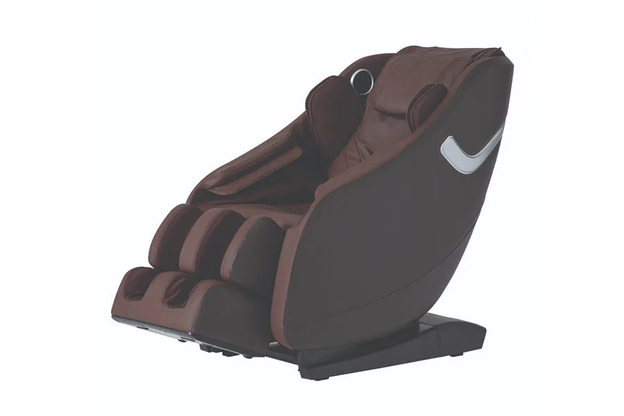 Lifesmart 3D Zero Gravity Massage Chair w/ Full Body Scan