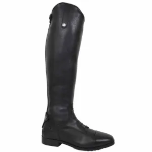 Mark Todd Sport Competition Field Boot