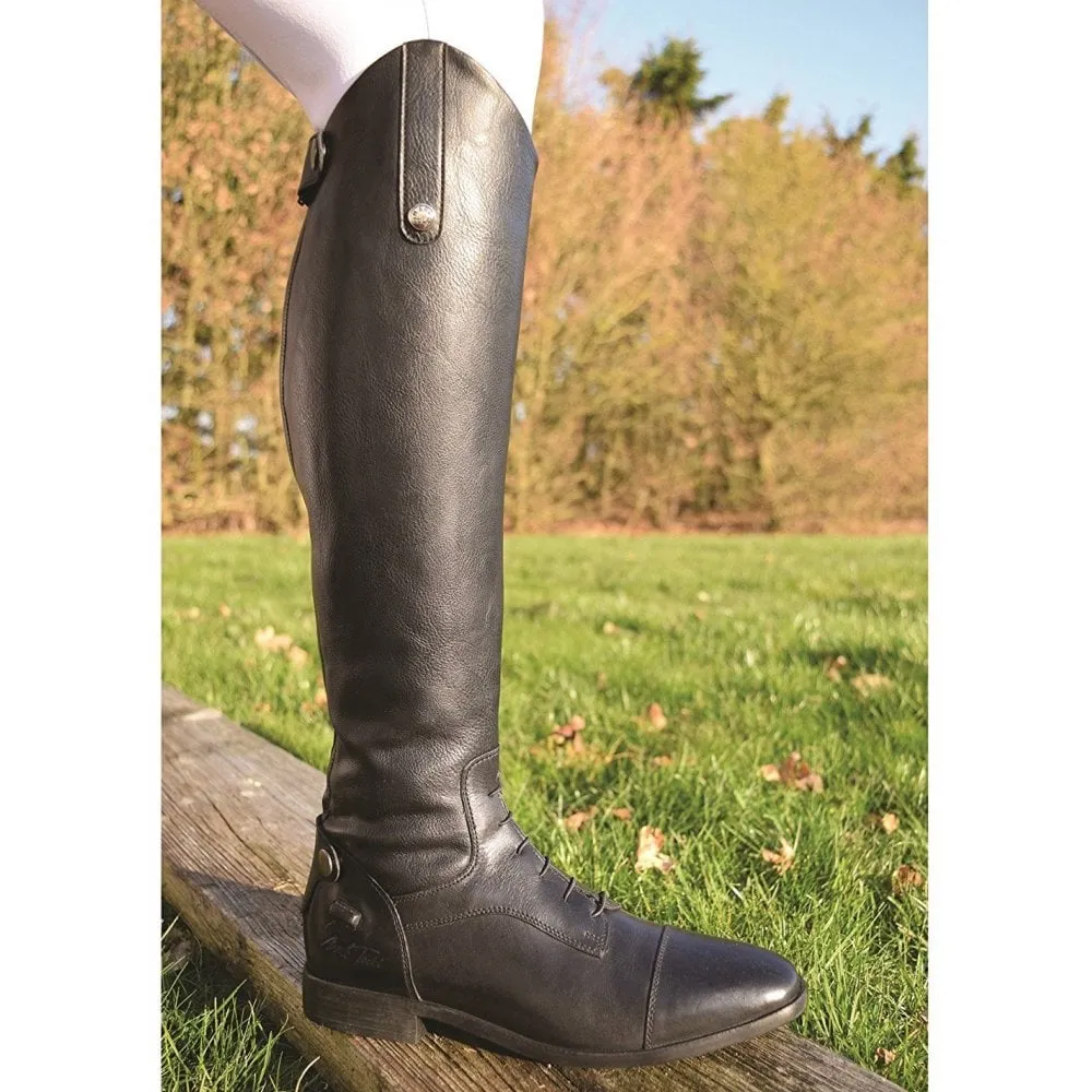 Mark Todd Sport Competition Field Boot