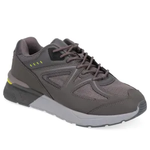 Memory Foam Trainers - ALEX / 326 511