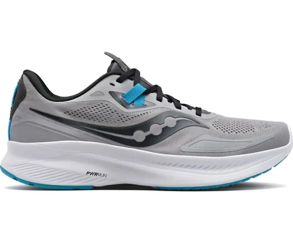 Men's Saucony - Guide 15 - Wide