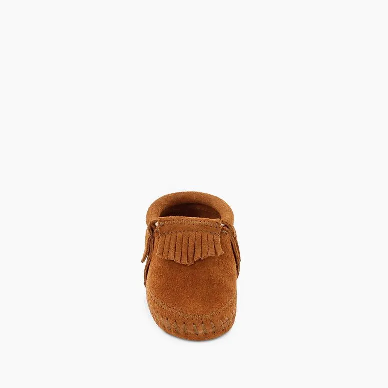 MIN-1162 RILEY BOOTIE