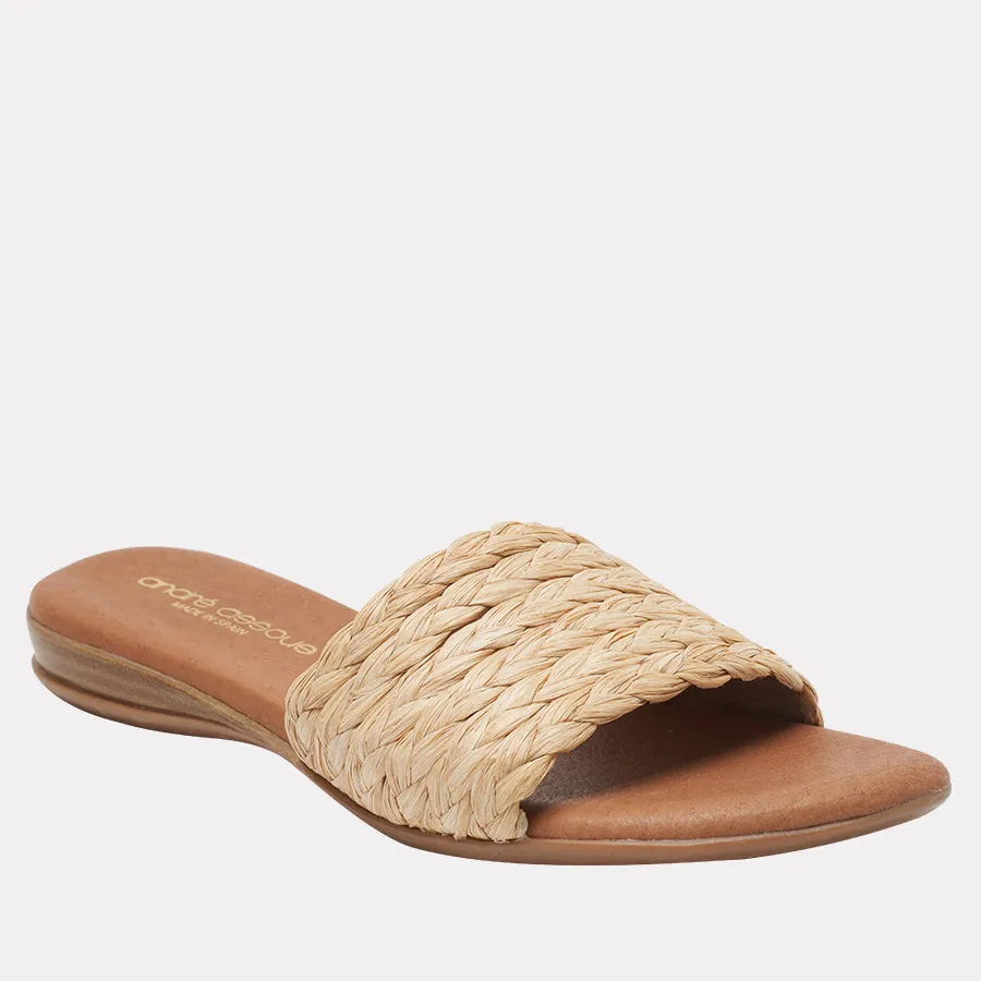 Nahala Featherweights™ Sandal