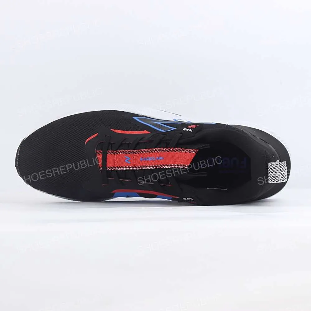 NB FuelCell Propel RMX v2 Black Glow