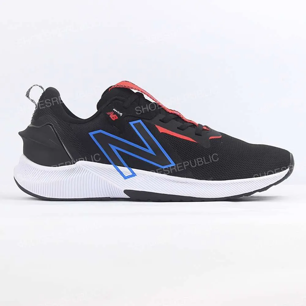 NB FuelCell Propel RMX v2 Black Glow