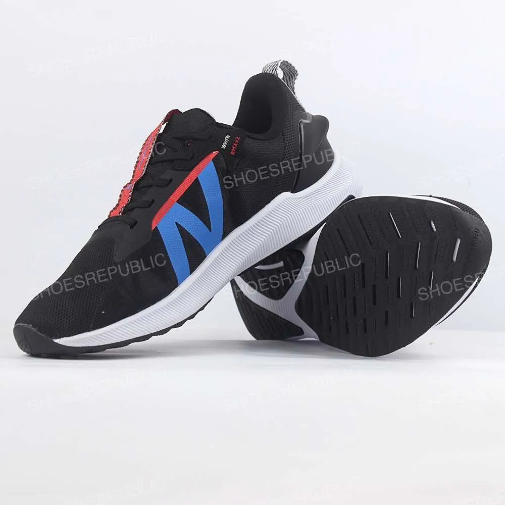 NB FuelCell Propel RMX v2 Black Glow