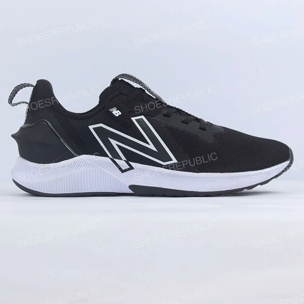 NB FuelCell Propel RMX v2 Black White