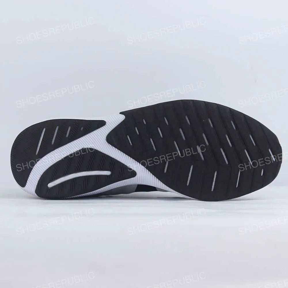 NB FuelCell Propel RMX v2 Black White