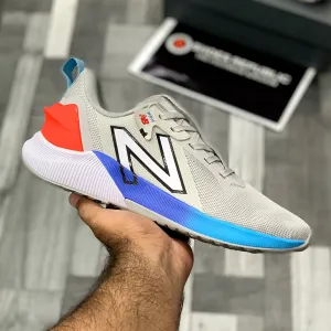 NB FuelCell Propel RMX v2 Smoke Blue