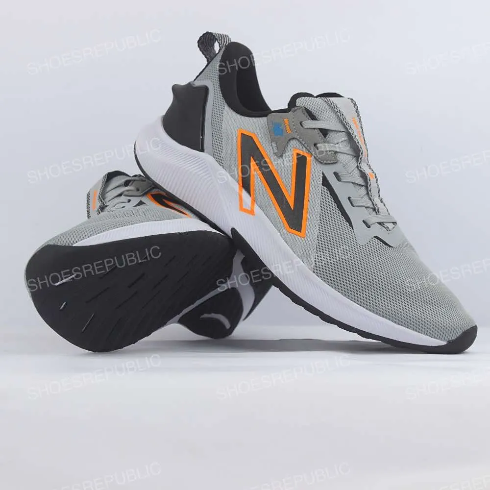 NB FuelCell Propell RMX v2 Smoke Black