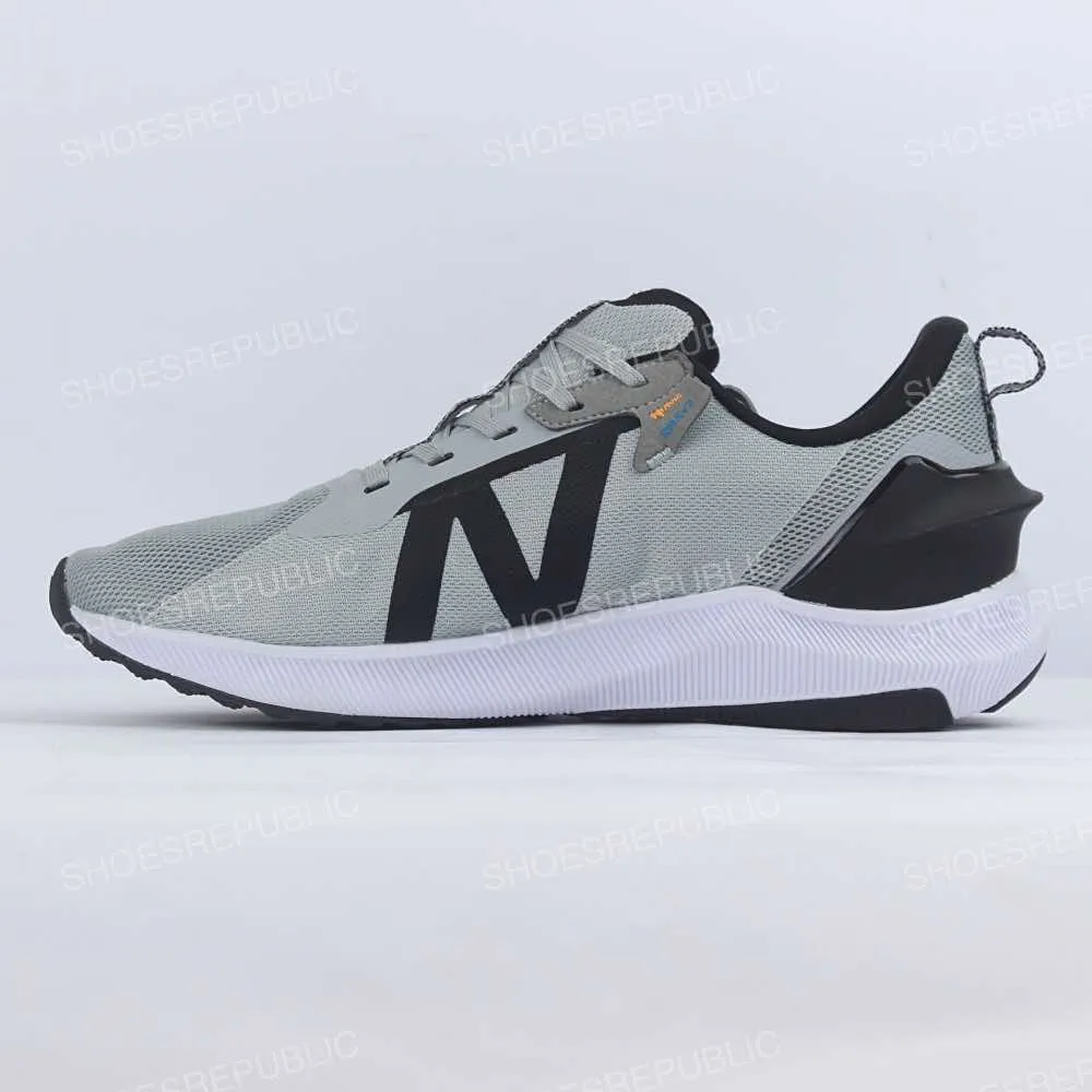 NB FuelCell Propell RMX v2 Smoke Black