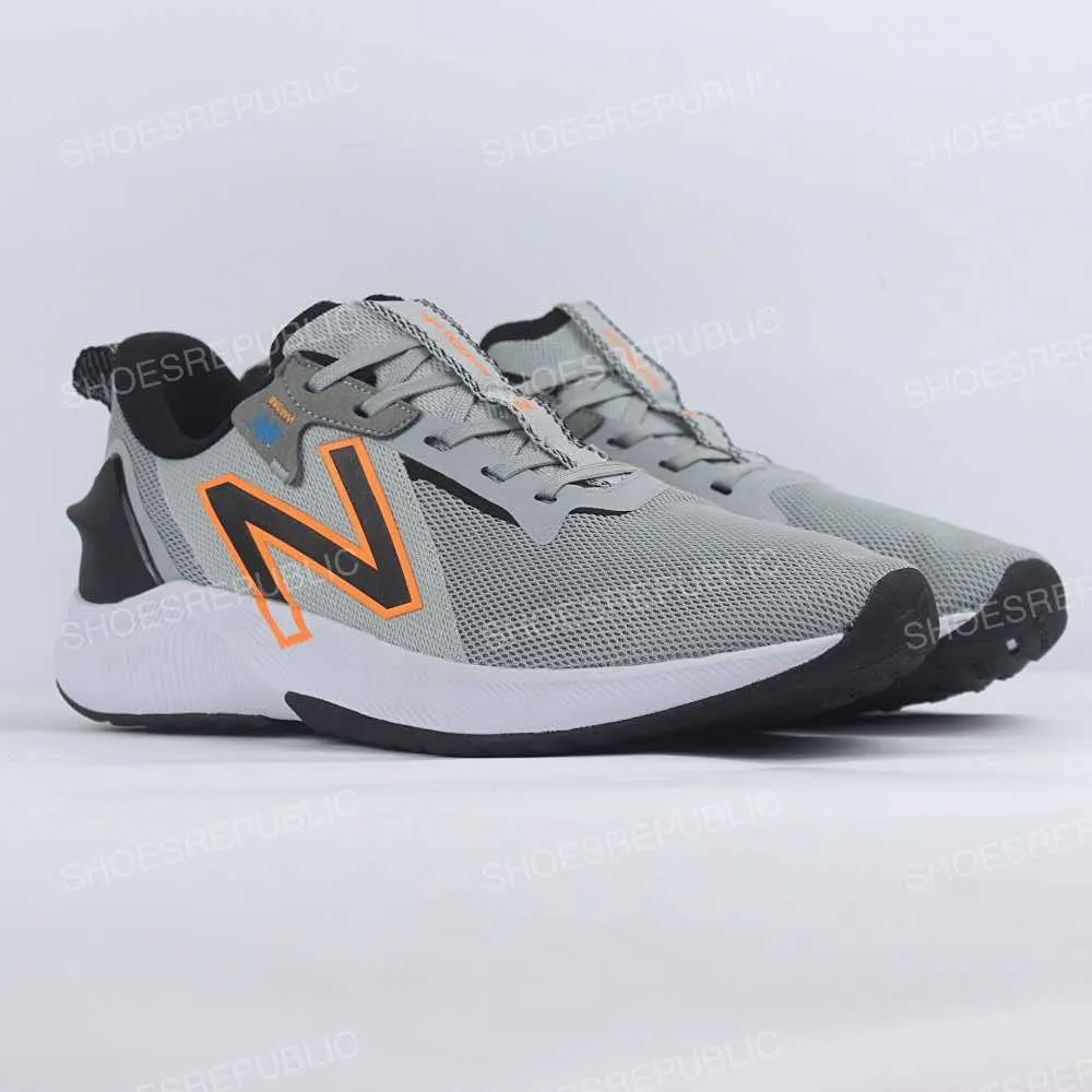 NB FuelCell Propell RMX v2 Smoke Black