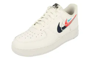 Nike Air Force 1 07 Mens Trainers FJ4226 100