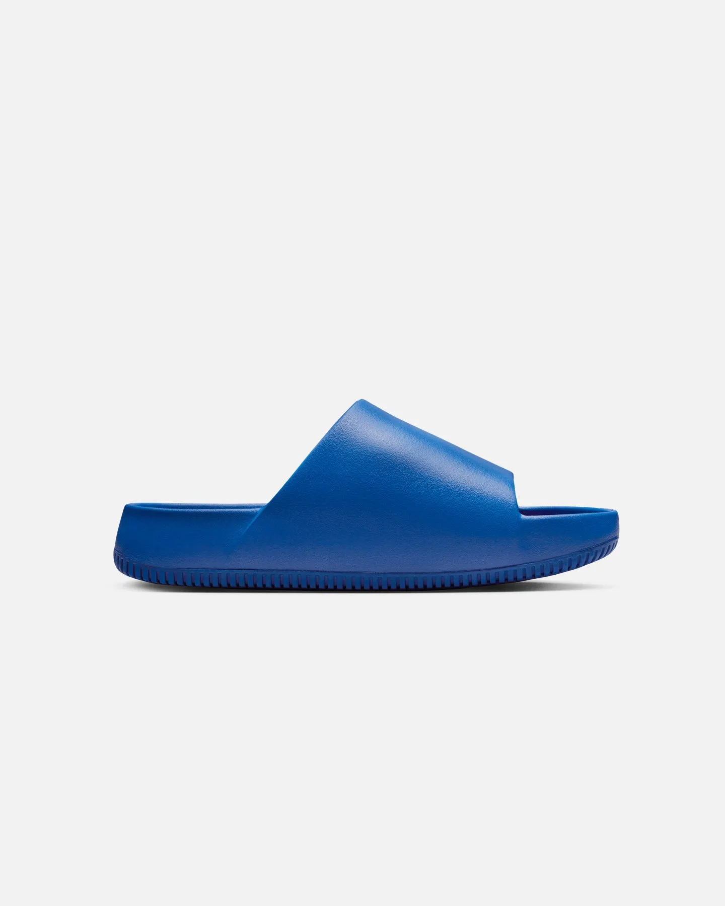 Nike Calm Slides Game Royal