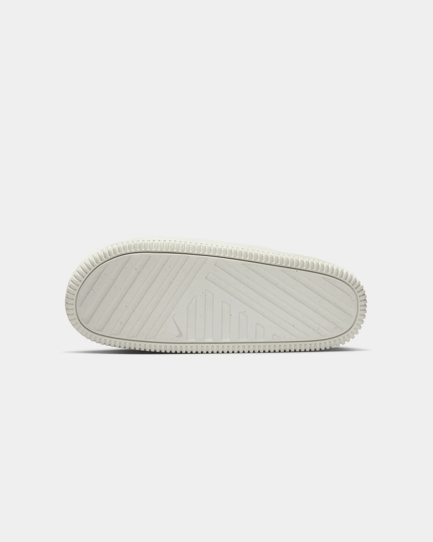 Nike Women's Calm Slide Sail/Sail