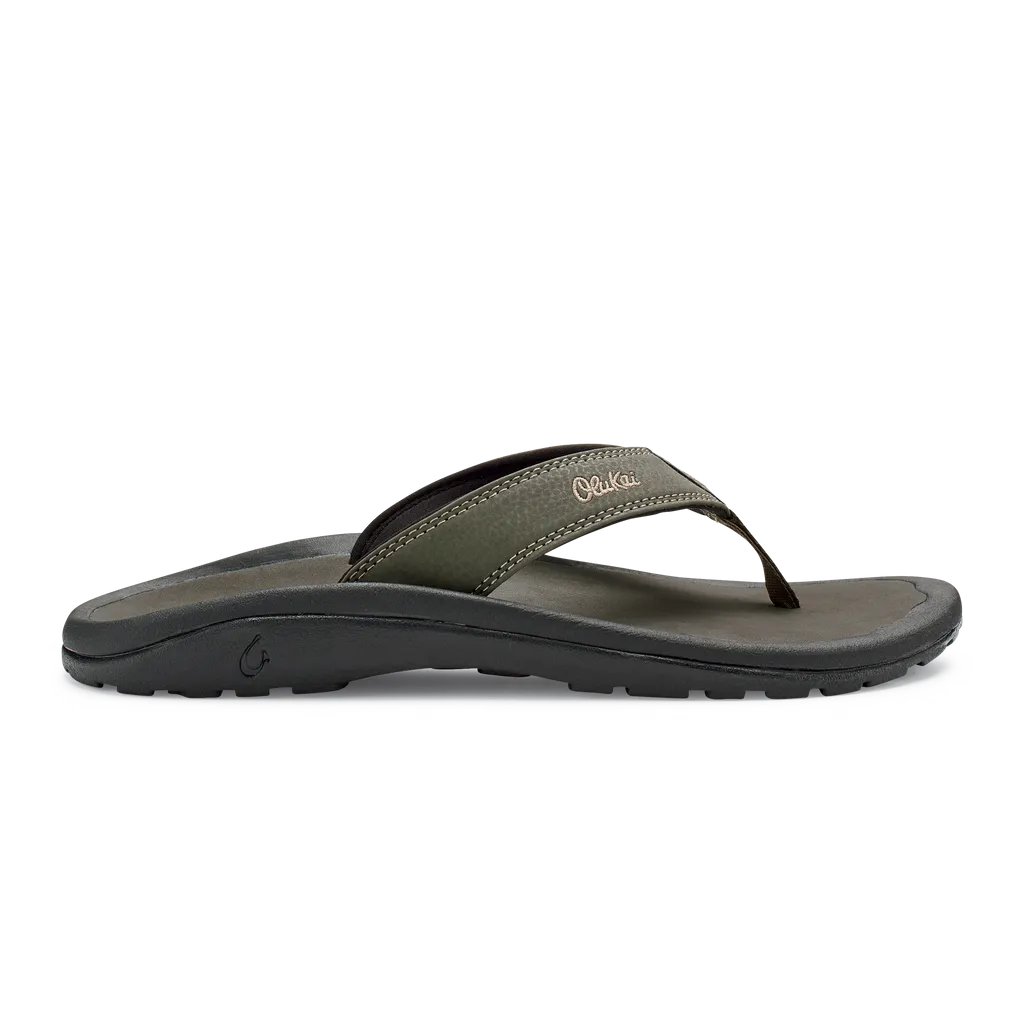 Olukai Men's Ohana Sandal