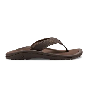 Olukai Men's Ohana Sandal